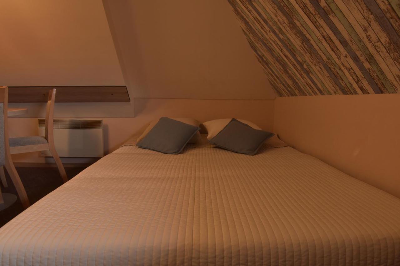 Sofia-konaci Apartment Kopaonik